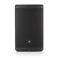 JBL EON 15" Loudspeaker Speaker / Subwoofer