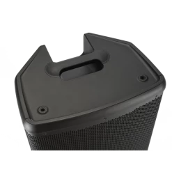 JBL EON 15