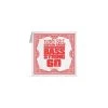 Ernie Ball 1660 .060 Nickel Wound Electric Bass Guitar Single String Guitar Accessories