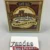 Ernie Ball Earthwood Light Mandolin Strings | 80/20 Bronze | 2067 Folk Instrument Accessories