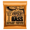 Ernie Ball Hybrid Slinky Electric Bass Strings | 45-105 Gauge