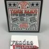 Ernie Ball Light Tenor Banjo Strings | 09 - 28 | 2306 Folk Instrument Accessories