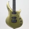 Music Man Ernie Ball Muisc Man Majesty BFR Dargie Delight