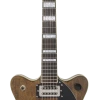 Gretsch G2655T Center Block Jr | Imperial Stain