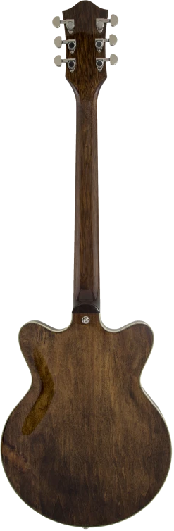 Gretsch G2655T Center Block Jr | Imperial Stain