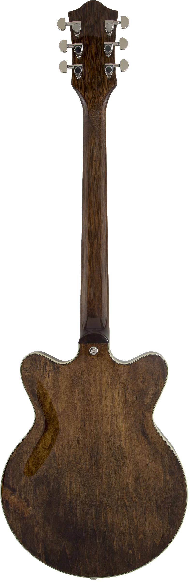 Gretsch G2655T Center Block Jr | Imperial Stain 4 Gretsch G2655T Center Block Jr | Imperial Stain