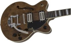 Gretsch G2655T Center Block Jr | Imperial Stain 9 Gretsch G2655T Center Block Jr | Imperial Stain