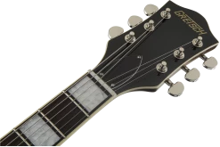 Gretsch G2655T Center Block Jr | Imperial Stain 10 Gretsch G2655T Center Block Jr | Imperial Stain