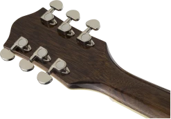 Gretsch G2655T Center Block Jr | Imperial Stain 11 Gretsch G2655T Center Block Jr | Imperial Stain