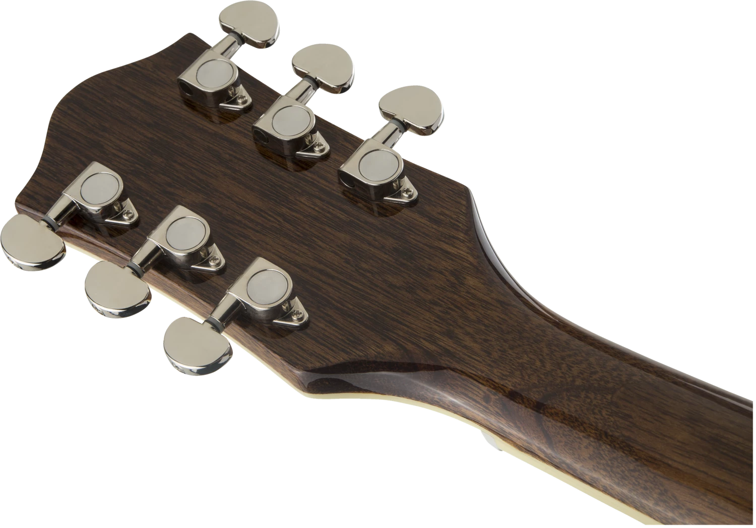 Gretsch G2655T Center Block Jr | Imperial Stain 7 Gretsch G2655T Center Block Jr | Imperial Stain