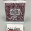 Ernie Ball Nylon Ball End Classical Guitar Strings | Ernesto Palla | 2409 Guitar Accessories