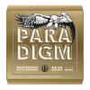 Ernie Ball Paradigm 80/20 Bronze Acoustic Guitar Strings