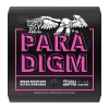 Guitar Accessories Ernie Ball Paradigm Slinky Electric Guitar Strings
