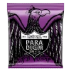 Ernie Ball Power Slinky Paradigm Electric Guitar Strings | 11-48 Gauge