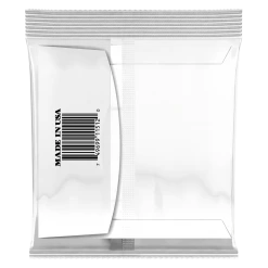 Ernie Ball SKBlack 2nd Ernesto Palla Nylon Classical Guitar Strings 6 Pack Guitar Accessories