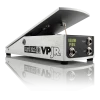 Ernie Ball VP Jr 250K Volume Pedal For Passive Signals