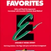 Hal Leonard Essential Elements Christmas Favorites | Conductor Book 1 Hal Leonard Essential Elements Christmas Favorites | Conductor Book