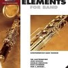 Hal Leonard Method Books Essential Elements For Band Book 1 With EEi - Alto Clarinet 1 Hal Leonard Method Books Essential Elements For Band Book 1 With EEi - Alto Clarinet