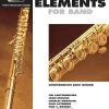 Hal Leonard Essential Elements For Band Book 1 With EEi - Flute