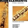 Hal Leonard Method Books Essential Elements For Band Book 2 With EEi - Oboe 2 Hal Leonard Method Books Essential Elements For Band Book 2 With EEi - Oboe