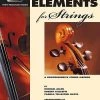 Hal Leonard Books Essential Elements For Strings | Cello Book 1 2 Hal Leonard Books Essential Elements For Strings | Cello Book 1