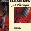 Hal Leonard Essential Elements For Strings | Violin Book 1 Books 2 Hal Leonard Essential Elements For Strings | Violin Book 1 Books