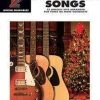 Hal Leonard Guitar Books Essential Elements Guitar Ensembles Christmas Songs Mid Beginner