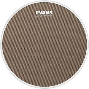 D'Addario EVANS 14" System Blue Marching Snare Batter Concert/Marching Drumheads 3 D'Addario EVANS 14" System Blue Marching Snare Batter Concert/Marching Drumheads