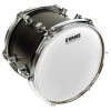 Evans 18" UV1 Tom Batter Head | B18UV1 Drumheads