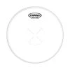 Drumheads Evans B14G1D Drum Head 14" Power Center 2 Drumheads Evans B14G1D Drum Head 14" Power Center