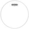 Drumheads Evans BD22G2CW Genera G2 Coated 22" Bass Drum Batter Head 2 Drumheads Evans BD22G2CW Genera G2 Coated 22" Bass Drum Batter Head