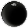 Drumheads Evans Black Chrome Drum Heads