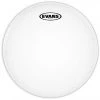 Evans Coated Genera G2 Tom Drumheads