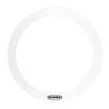 D'Addario Evans E-RING Fusion Drum Ring Pack Studio Ring / Dampers