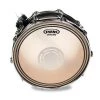 Drumheads Evans EC1 Reverse Dot Snare Drumhead