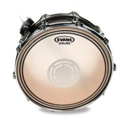 Drumheads Evans EC1 Reverse Dot Snare Drumhead