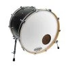 Drumheads Evans EQ3 Reso Smooth White Bass Drum Head | 2 Inch