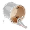Evans Genera EQ4 Batter Bass Drum Heads