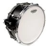 Evans Genera HD Snare Drumheads | 14 Inch