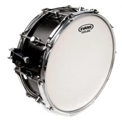 Evans Genera HD Snare Drumheads | 14 Inch