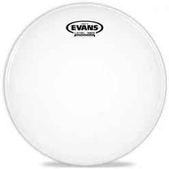 Evans Genera HD Snare Drumheads | 14 Inch