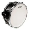 Drumheads Evans Genera Snare Drum Head | 14 Inch