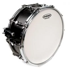 Drumheads Evans Genera Snare Drum Head | 14 Inch