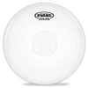 Drumheads Evans Heavyweight Coated Snare Batter Drum Head 13"
