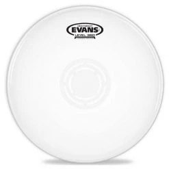 Drumheads Evans Heavyweight Coated Snare Batter Drum Head 13"