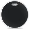 Evans Hydraulic Black Drum Head Drumheads