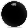 Evans Onyx Series Drumheads