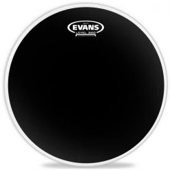 Evans Onyx Series Drumheads