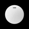 Evans Orchestral 14" Coated Drumhead Drumheads