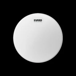 Evans Orchestral 14" Coated Drumhead Drumheads
